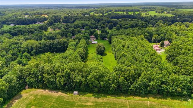 3576 Bootjack Corner Road, Williamsburg, OH 45176