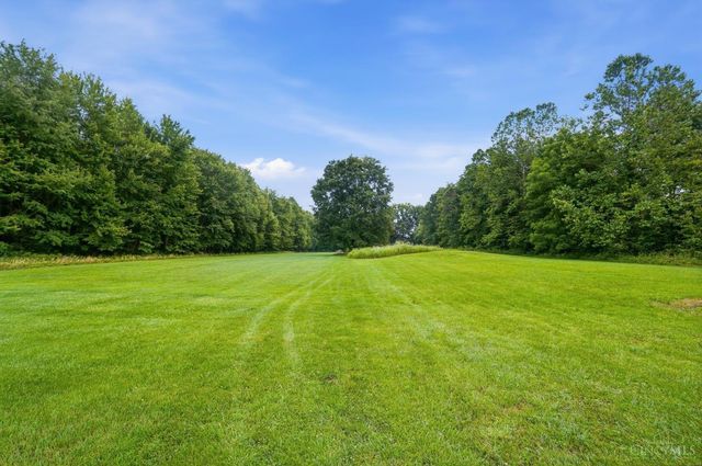 3576 Bootjack Corner Road, Williamsburg, OH 45176