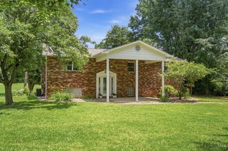 3576 Bootjack Corner Road, Williamsburg, OH 45176
