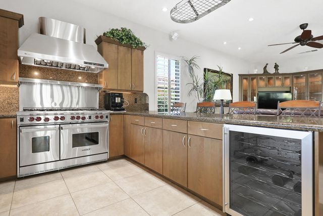 43651 Port Maria Road, Bermuda Dunes, CA 92203