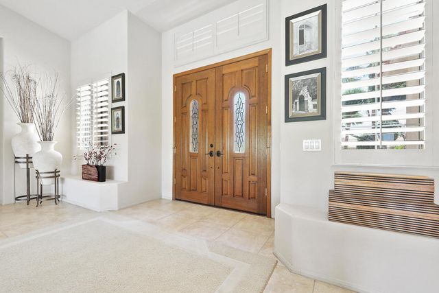 43651 Port Maria Road, Bermuda Dunes, CA 92203