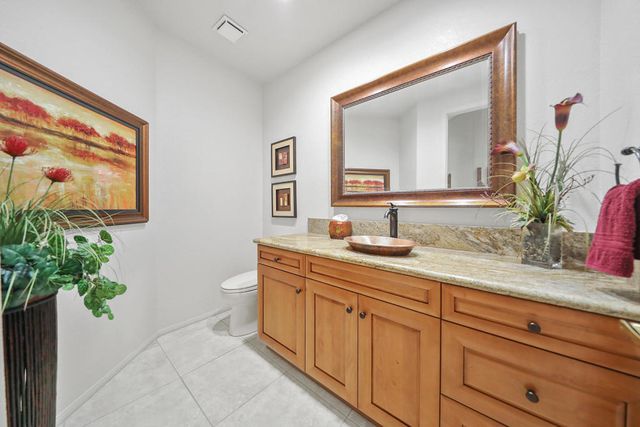 43651 Port Maria Road, Bermuda Dunes, CA 92203