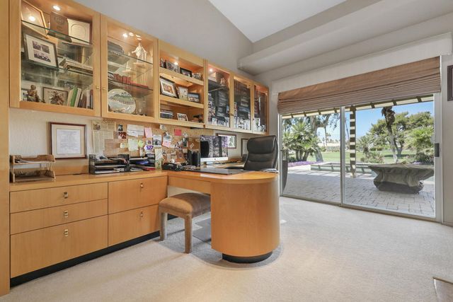 43651 Port Maria Road, Bermuda Dunes, CA 92203