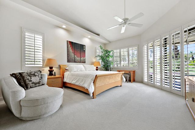 43651 Port Maria Road, Bermuda Dunes, CA 92203