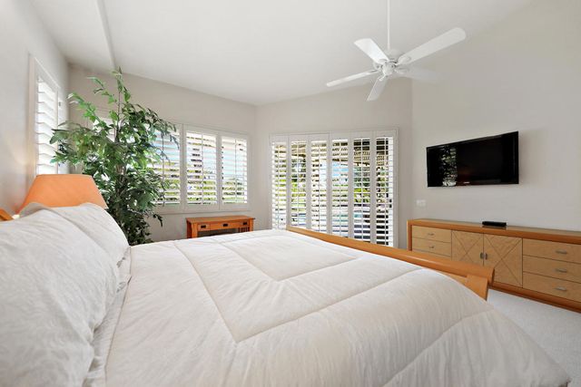 43651 Port Maria Road, Bermuda Dunes, CA 92203