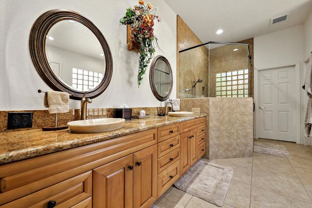 43651 Port Maria Road, Bermuda Dunes, CA 92203