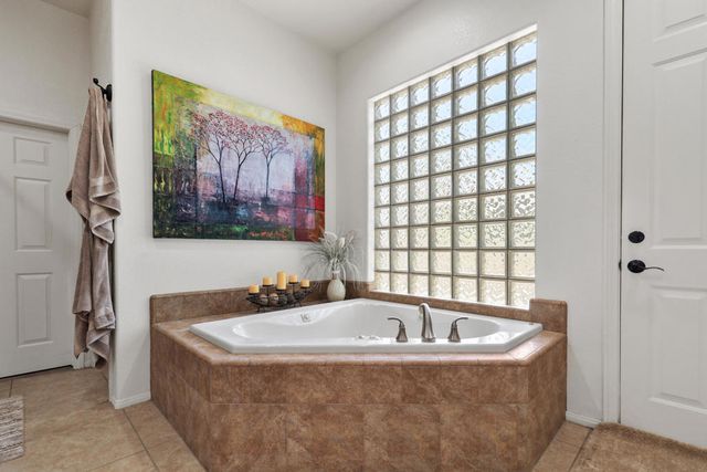 43651 Port Maria Road, Bermuda Dunes, CA 92203