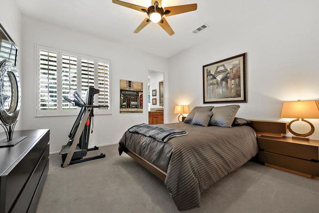 43651 Port Maria Road, Bermuda Dunes, CA 92203