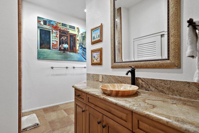 43651 Port Maria Road, Bermuda Dunes, CA 92203