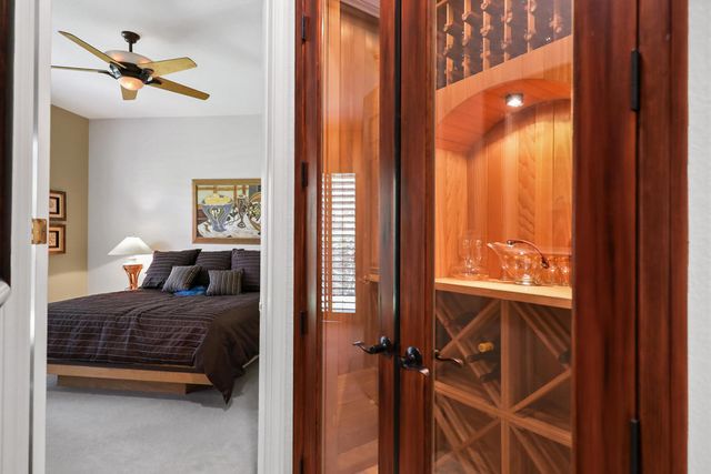 43651 Port Maria Road, Bermuda Dunes, CA 92203