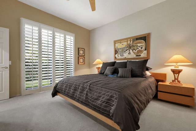 43651 Port Maria Road, Bermuda Dunes, CA 92203