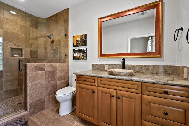 43651 Port Maria Road, Bermuda Dunes, CA 92203