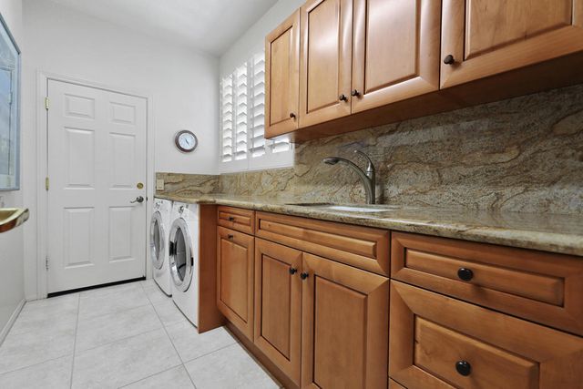 43651 Port Maria Road, Bermuda Dunes, CA 92203