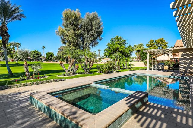 43651 Port Maria Road, Bermuda Dunes, CA 92203