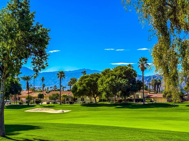 43651 Port Maria Road, Bermuda Dunes, CA 92203