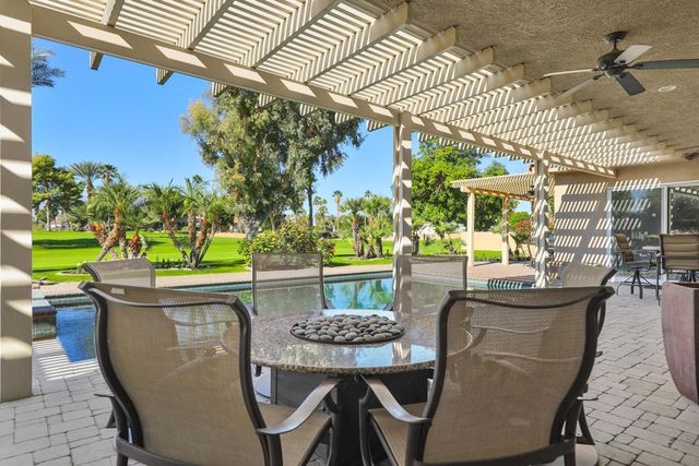 43651 Port Maria Road, Bermuda Dunes, CA 92203