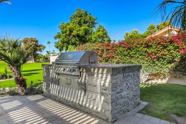 43651 Port Maria Road, Bermuda Dunes, CA 92203
