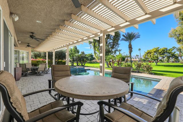 43651 Port Maria Road, Bermuda Dunes, CA 92203