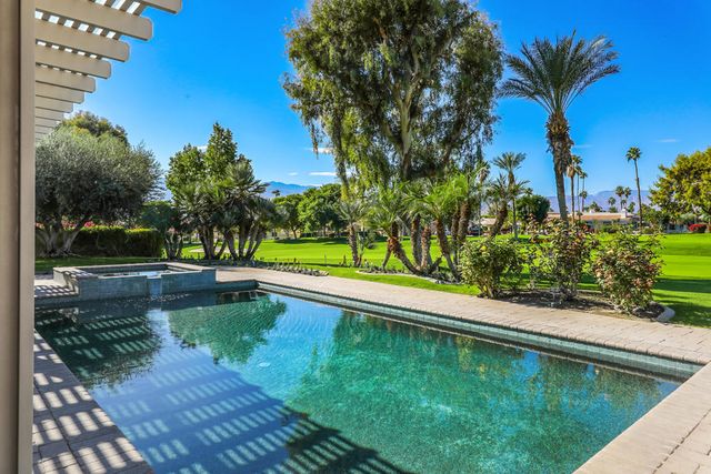 43651 Port Maria Road, Bermuda Dunes, CA 92203