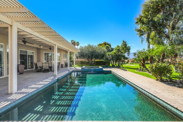 43651 Port Maria Road, Bermuda Dunes, CA 92203