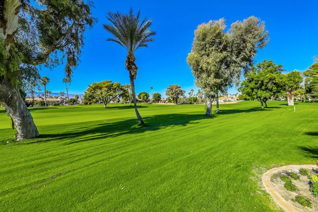 43651 Port Maria Road, Bermuda Dunes, CA 92203