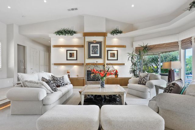 43651 Port Maria Road, Bermuda Dunes, CA 92203