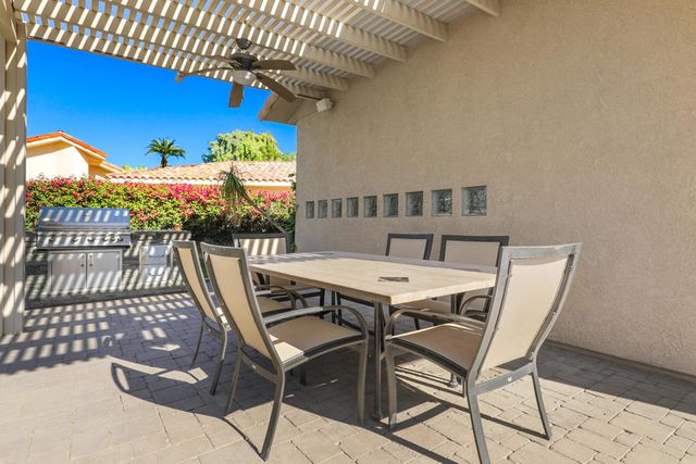 43651 Port Maria Road, Bermuda Dunes, CA 92203