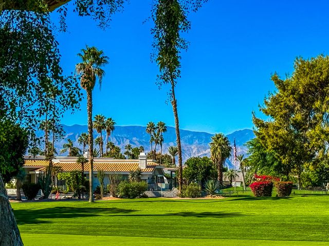 43651 Port Maria Road, Bermuda Dunes, CA 92203