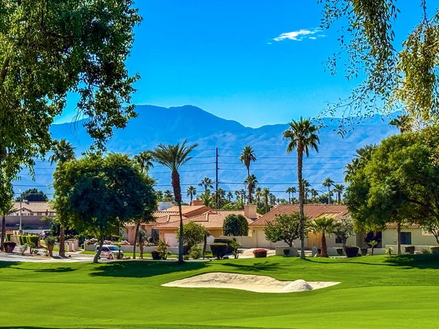 43651 Port Maria Road, Bermuda Dunes, CA 92203