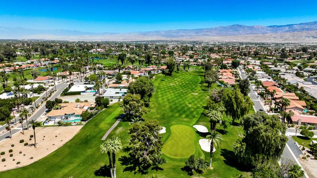 43651 Port Maria Road, Bermuda Dunes, CA 92203