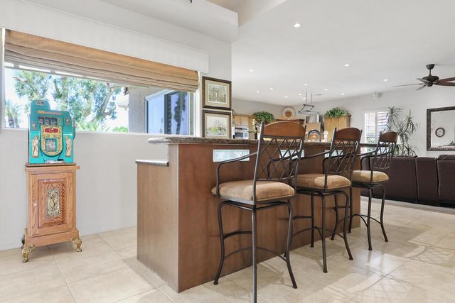 43651 Port Maria Road, Bermuda Dunes, CA 92203