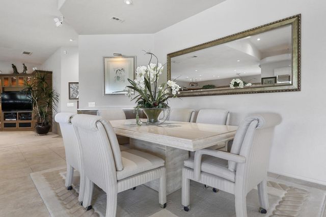 43651 Port Maria Road, Bermuda Dunes, CA 92203