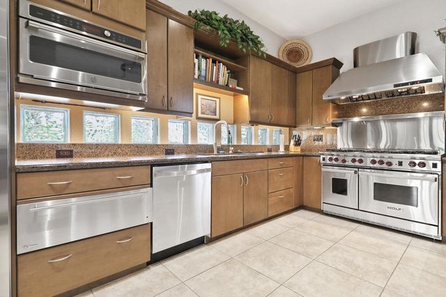 43651 Port Maria Road, Bermuda Dunes, CA 92203