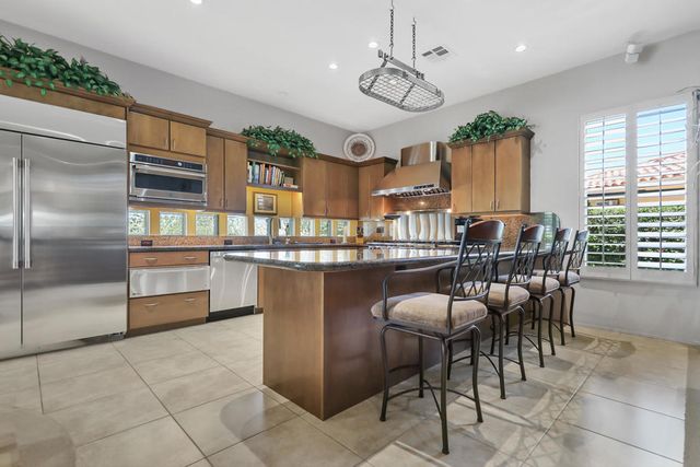 43651 Port Maria Road, Bermuda Dunes, CA 92203