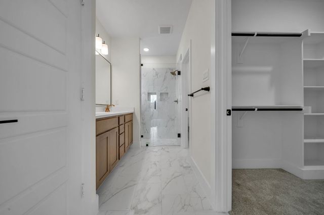 1032 Holcomb Road, Dallas, TX 75217