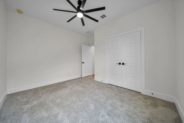 1032 Holcomb Road, Dallas, TX 75217