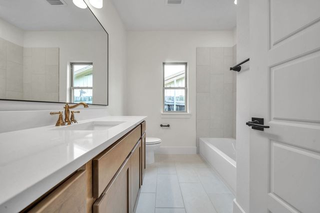 1032 Holcomb Road, Dallas, TX 75217