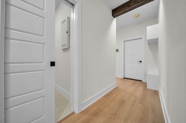 1032 Holcomb Road, Dallas, TX 75217