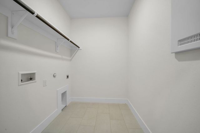 1032 Holcomb Road, Dallas, TX 75217