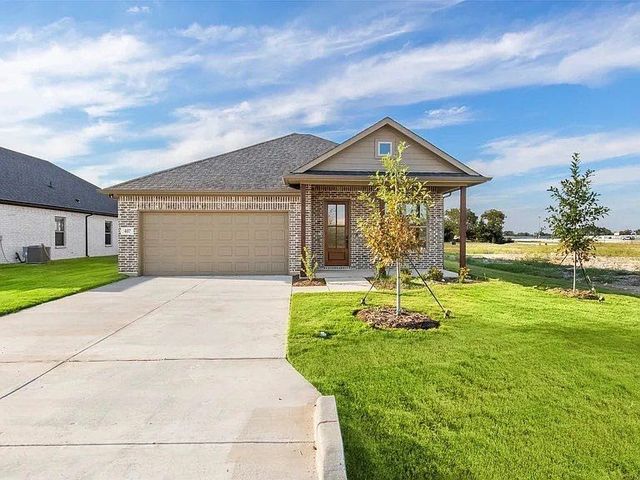 1032 Holcomb Road, Dallas, TX 75217