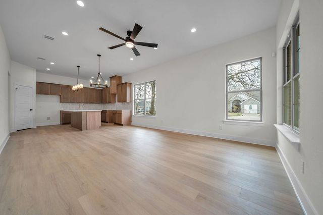 1032 Holcomb Road, Dallas, TX 75217