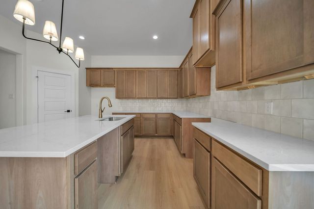 1032 Holcomb Road, Dallas, TX 75217