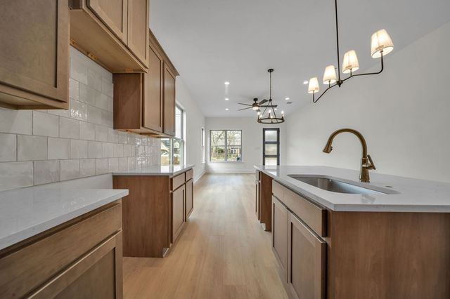 1032 Holcomb Road, Dallas, TX 75217