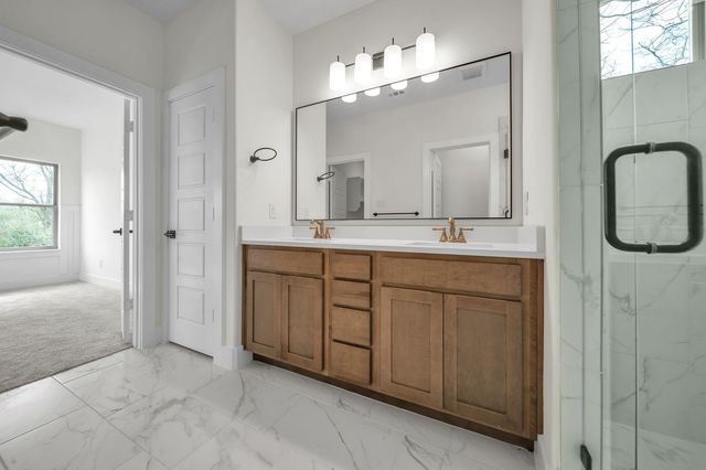 1032 Holcomb Road, Dallas, TX 75217