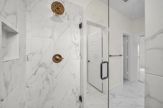 1032 Holcomb Road, Dallas, TX 75217