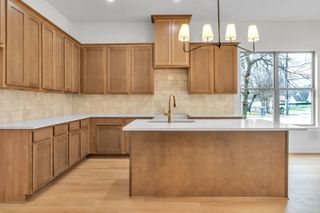 1032 Holcomb Road, Dallas, TX 75217