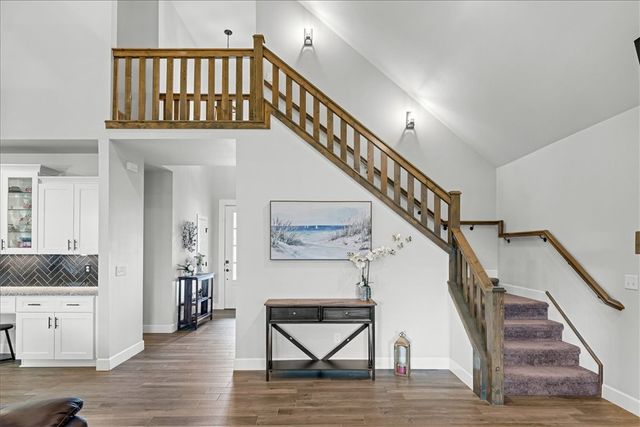 1510 Florentine Road, Centerton, AR 72719