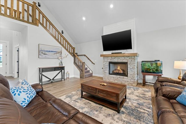 1510 Florentine Road, Centerton, AR 72719