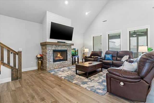 1510 Florentine Road, Centerton, AR 72719