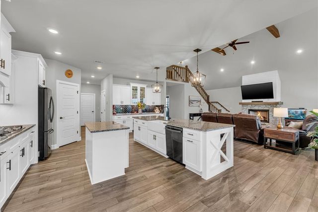 1510 Florentine Road, Centerton, AR 72719